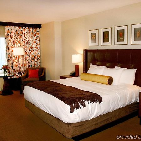 Wind Creek Casino Atmore Quarto foto